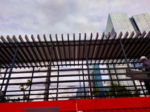 1189fab8-2959-4450-b11d-1622da54ee1c