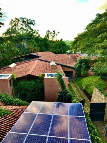 8087b878-7eb3-409b-ba0e-af686585f516