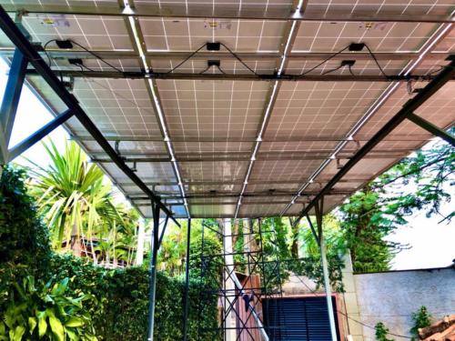 bb075a1e-28c4-449a-a292-4b902c36cdea