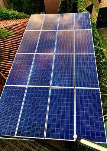 bfdea702-ebd6-4fa3-b522-25738f39fa76