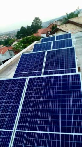 37bb0873-d135-4b71-9c33-4e15cb767931