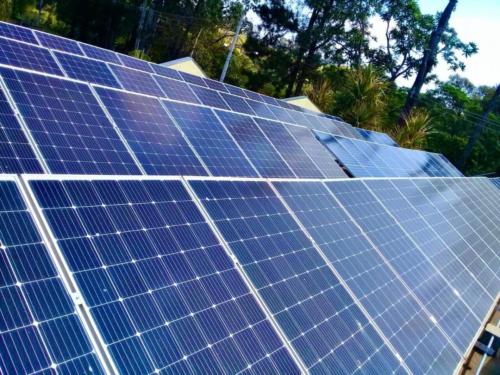 75fc3373-3411-4db7-bb2d-a9f76d82ba0b